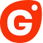 Gratka