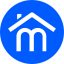 Morizon
